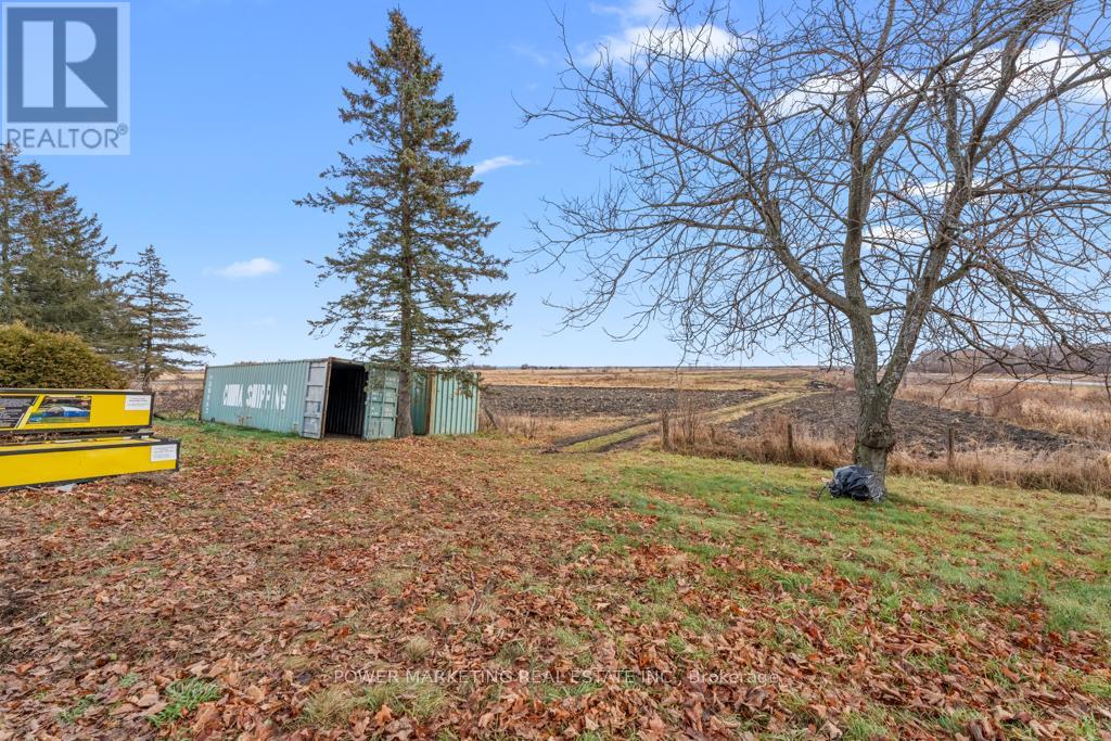 1110 Ritchance Road, Alfred And Plantagenet, Ontario  K0B 1A0 - Photo 32 - X13576888