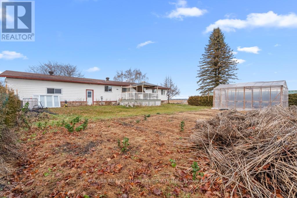 1110 Ritchance Road, Alfred And Plantagenet, Ontario  K0B 1A0 - Photo 34 - X13576888