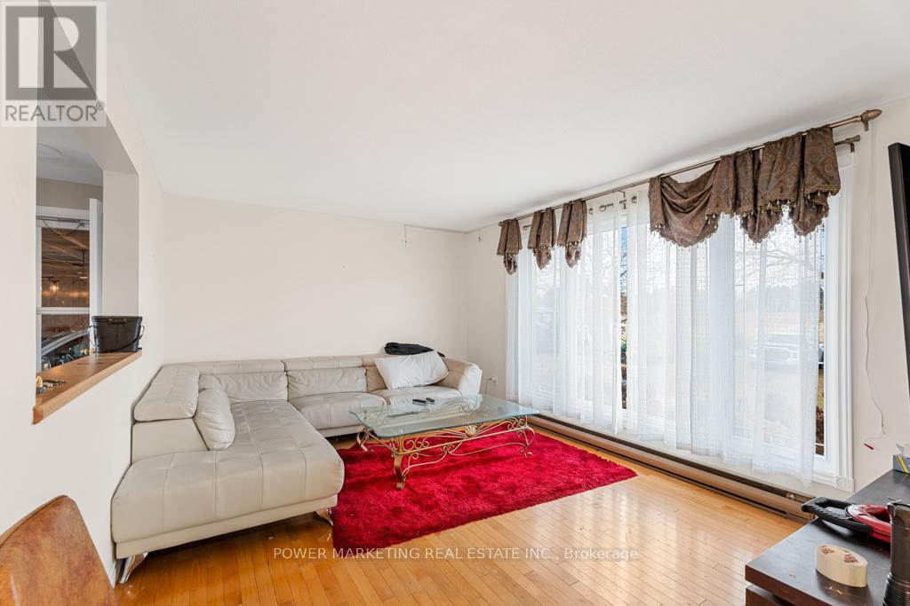 1110 Ritchance Road, Alfred And Plantagenet, Ontario  K0B 1A0 - Photo 5 - X13576888