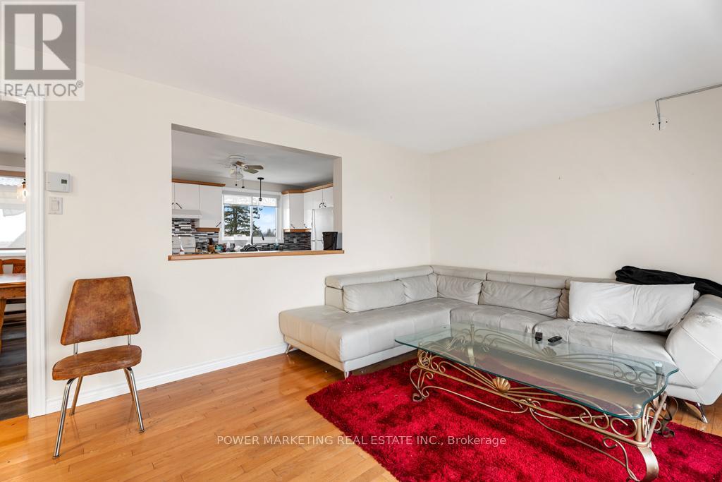 1110 Ritchance Road, Alfred And Plantagenet, Ontario  K0B 1A0 - Photo 6 - X13576888