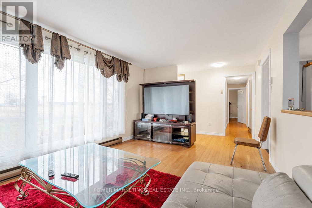 1110 Ritchance Road, Alfred And Plantagenet, Ontario  K0B 1A0 - Photo 8 - X13576888