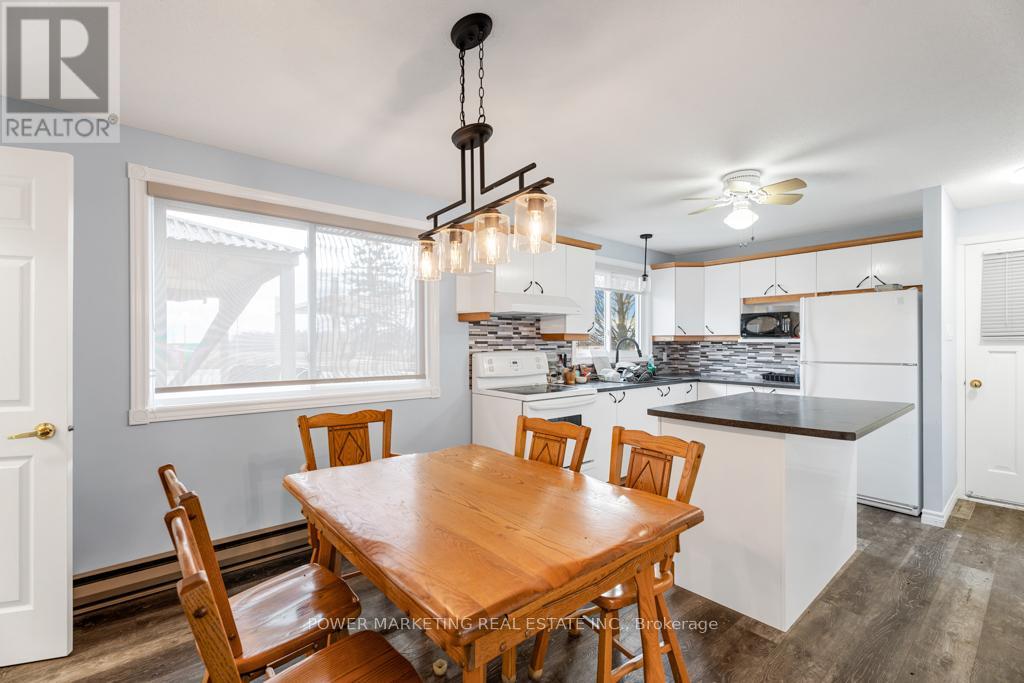 1110 Ritchance Road, Alfred And Plantagenet, Ontario  K0B 1A0 - Photo 9 - X13576888
