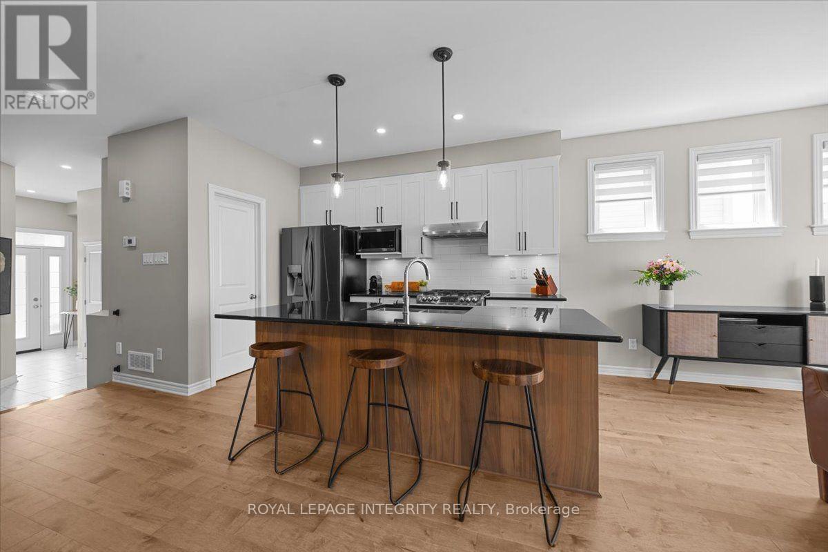 715 Cap Diamant Way, Ottawa, Ontario  K4A 1J6 - Photo 10 - X13576906
