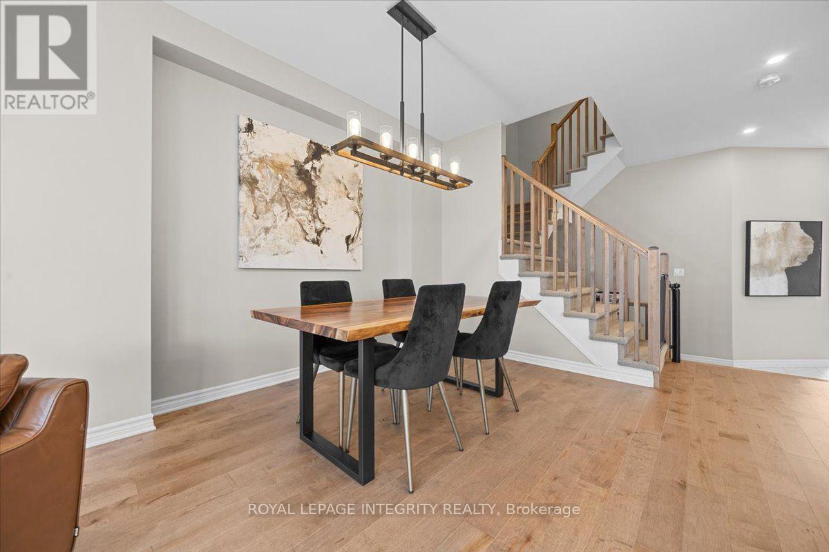 715 Cap Diamant Way, Ottawa, Ontario  K4A 1J6 - Photo 11 - X13576906