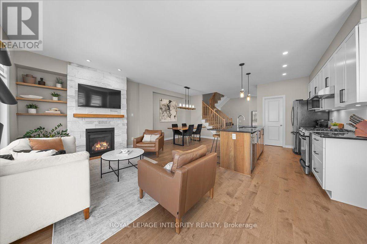 715 Cap Diamant Way, Ottawa, Ontario  K4A 1J6 - Photo 14 - X13576906