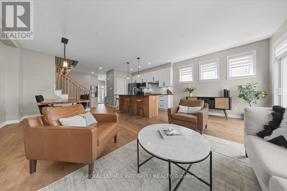 715 Cap Diamant Way, Ottawa, Ontario  K4A 1J6 - Photo 15 - X13576906