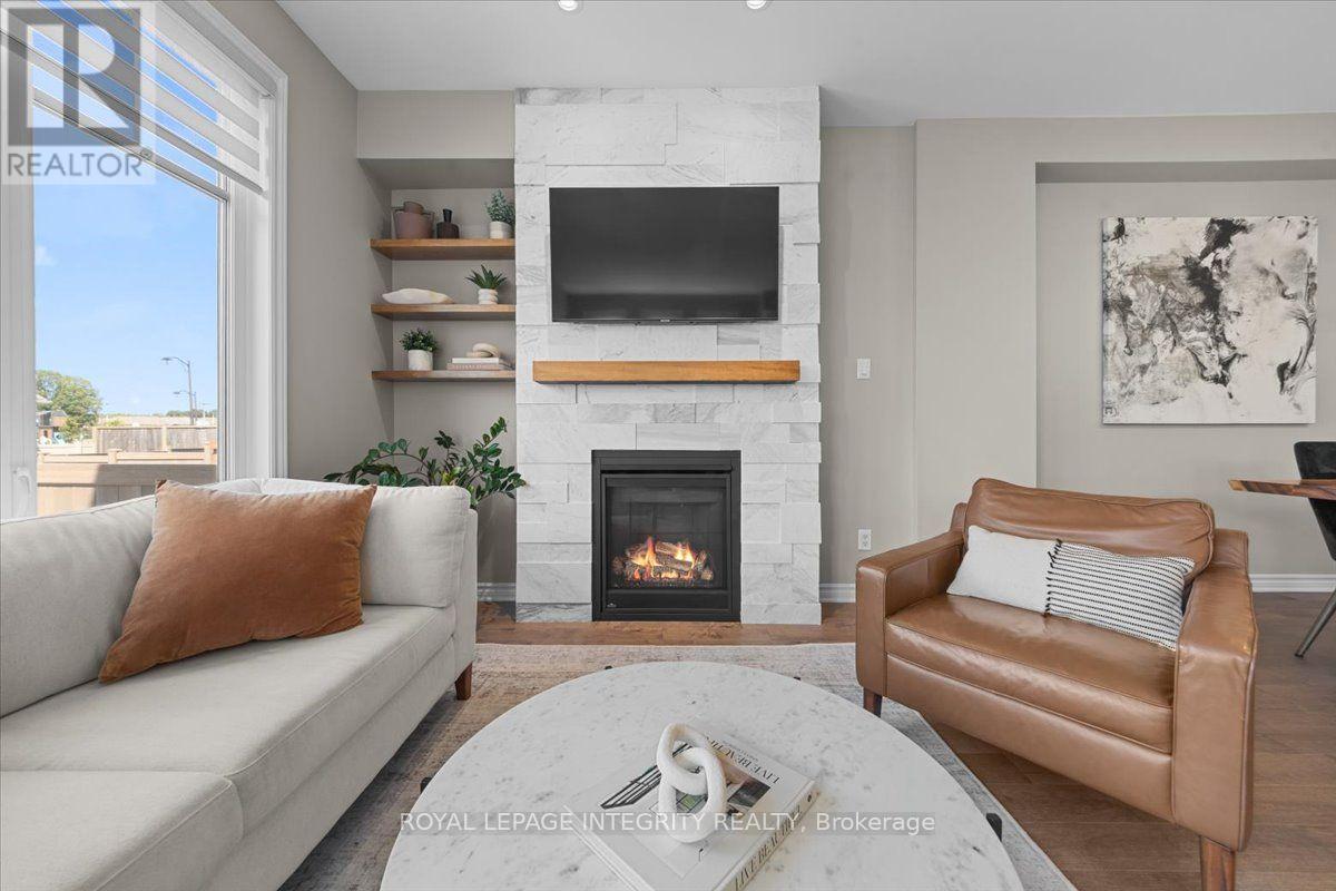 715 Cap Diamant Way, Ottawa, Ontario  K4A 1J6 - Photo 16 - X13576906