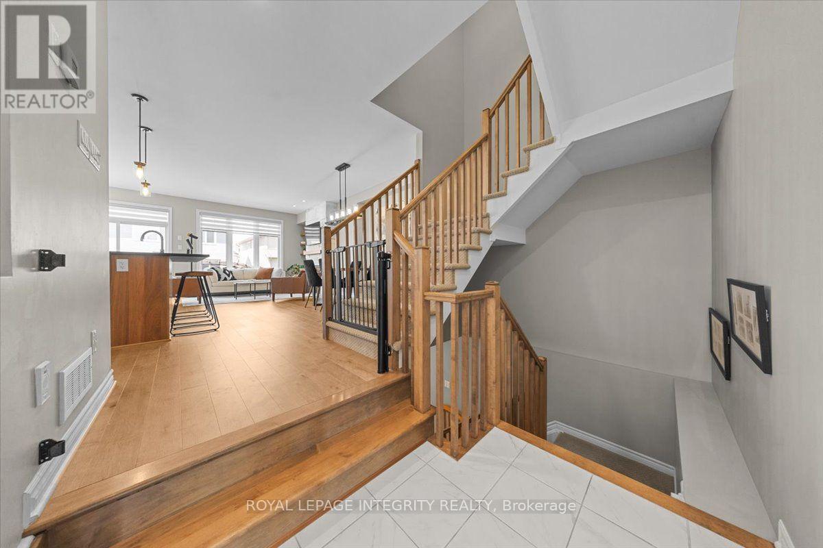 715 Cap Diamant Way, Ottawa, Ontario  K4A 1J6 - Photo 17 - X13576906