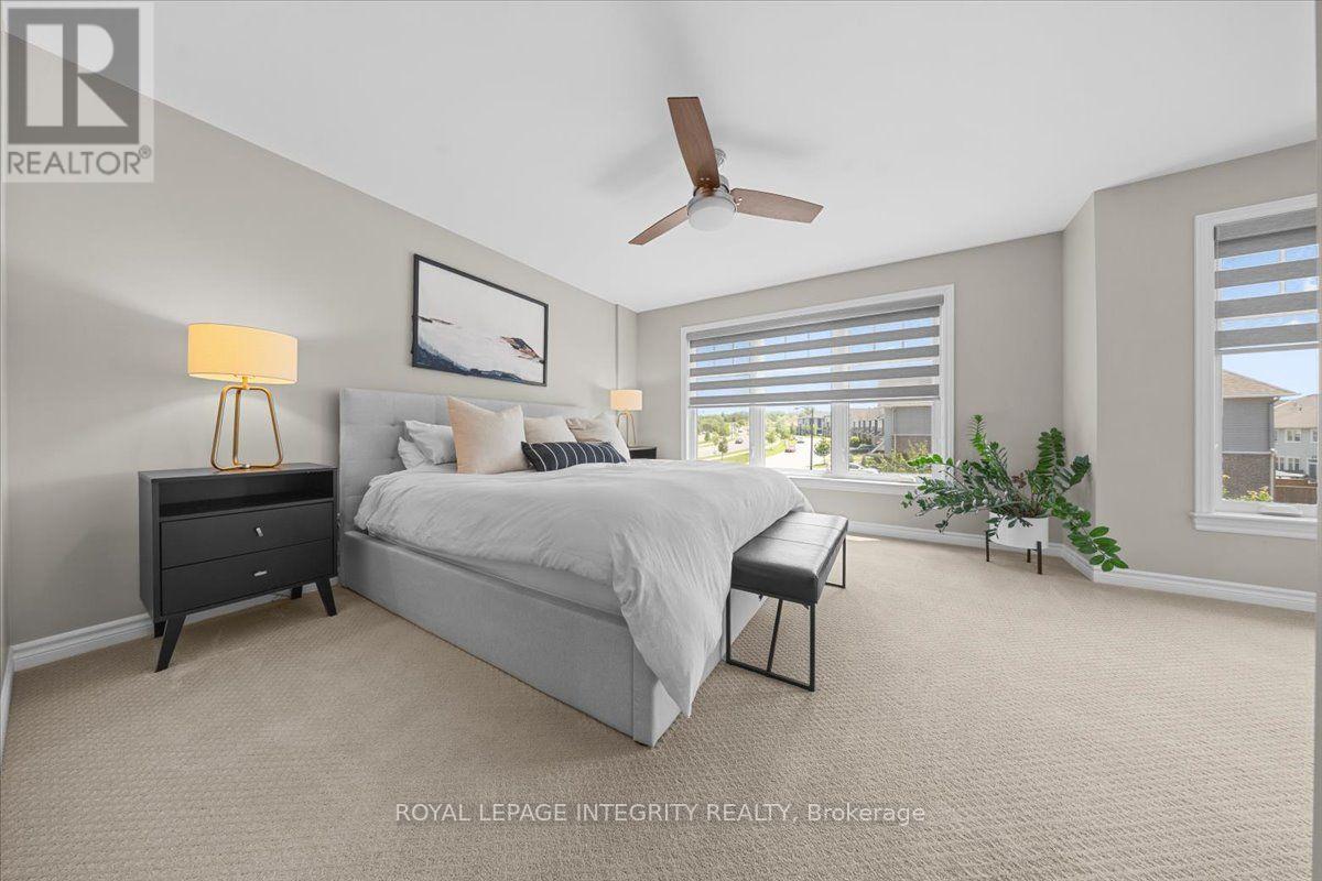 715 Cap Diamant Way, Ottawa, Ontario  K4A 1J6 - Photo 20 - X13576906