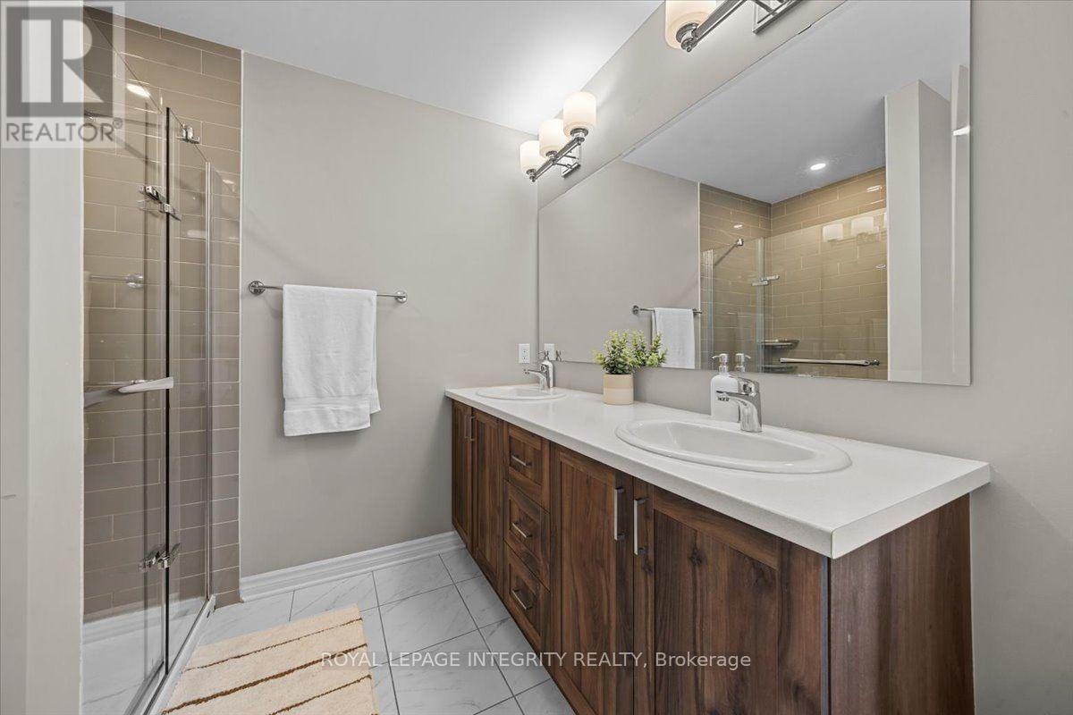 715 Cap Diamant Way, Ottawa, Ontario  K4A 1J6 - Photo 23 - X13576906