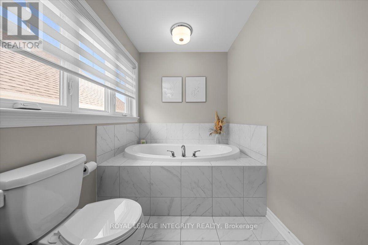 715 Cap Diamant Way, Ottawa, Ontario  K4A 1J6 - Photo 24 - X13576906