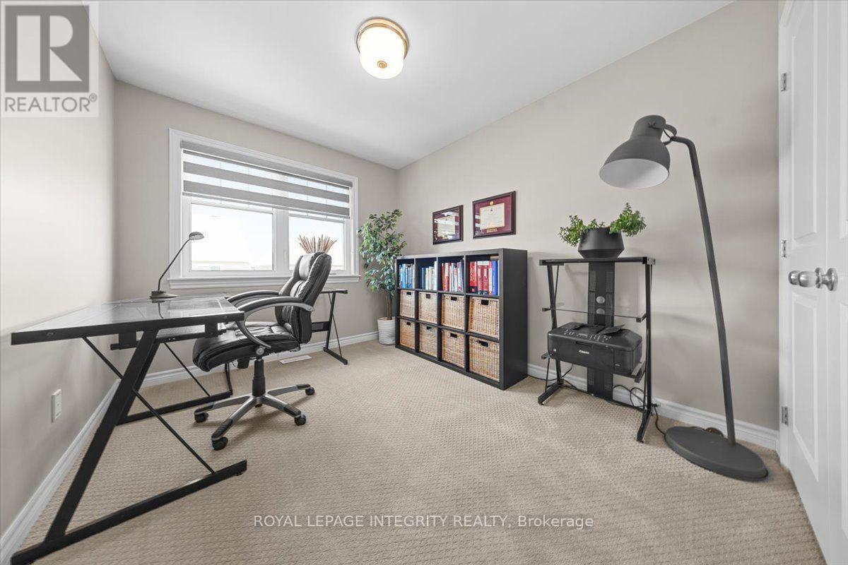 715 Cap Diamant Way, Ottawa, Ontario  K4A 1J6 - Photo 25 - X13576906