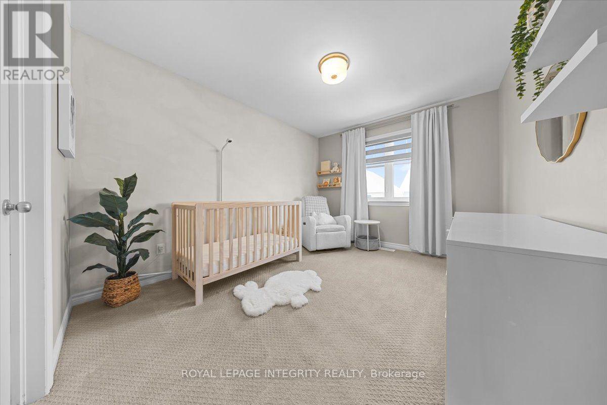 715 Cap Diamant Way, Ottawa, Ontario  K4A 1J6 - Photo 26 - X13576906