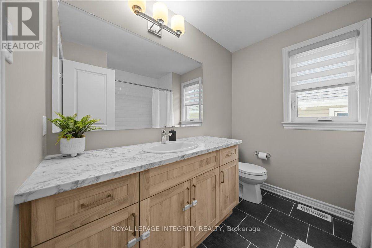 715 Cap Diamant Way, Ottawa, Ontario  K4A 1J6 - Photo 27 - X13576906