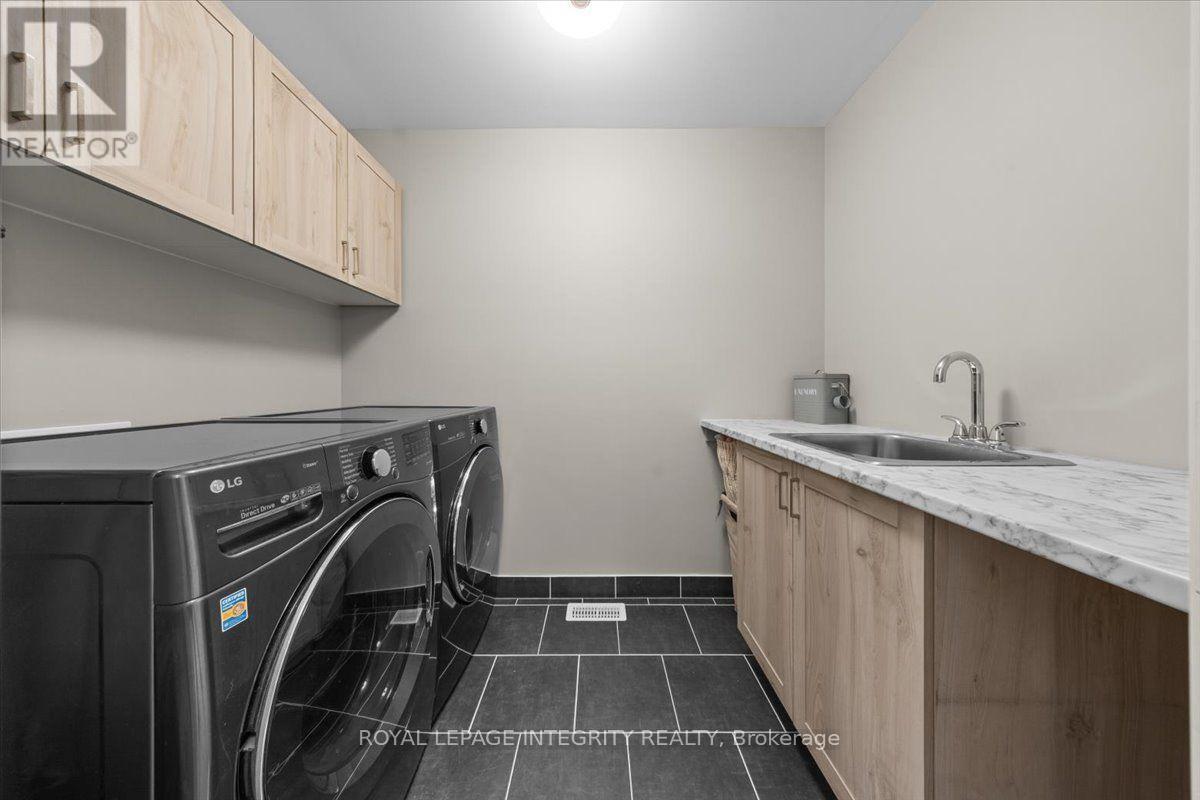 715 Cap Diamant Way, Ottawa, Ontario  K4A 1J6 - Photo 28 - X13576906