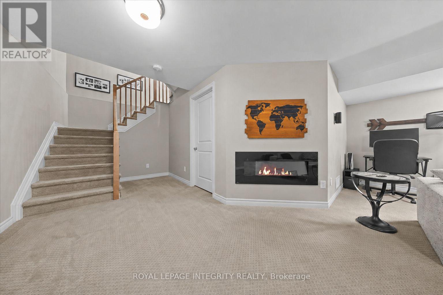 715 Cap Diamant Way, Ottawa, Ontario  K4A 1J6 - Photo 29 - X13576906