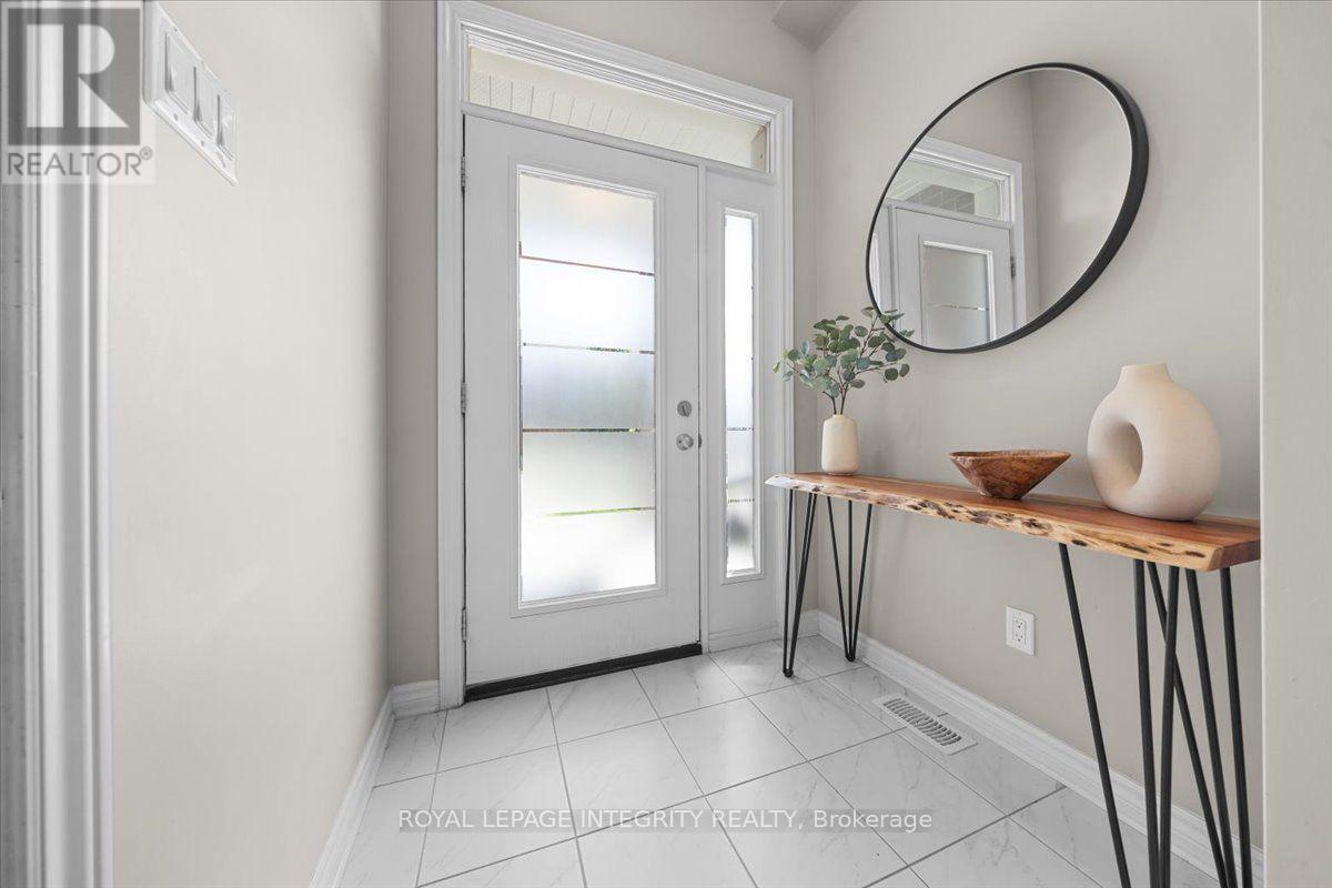 715 Cap Diamant Way, Ottawa, Ontario  K4A 1J6 - Photo 3 - X13576906