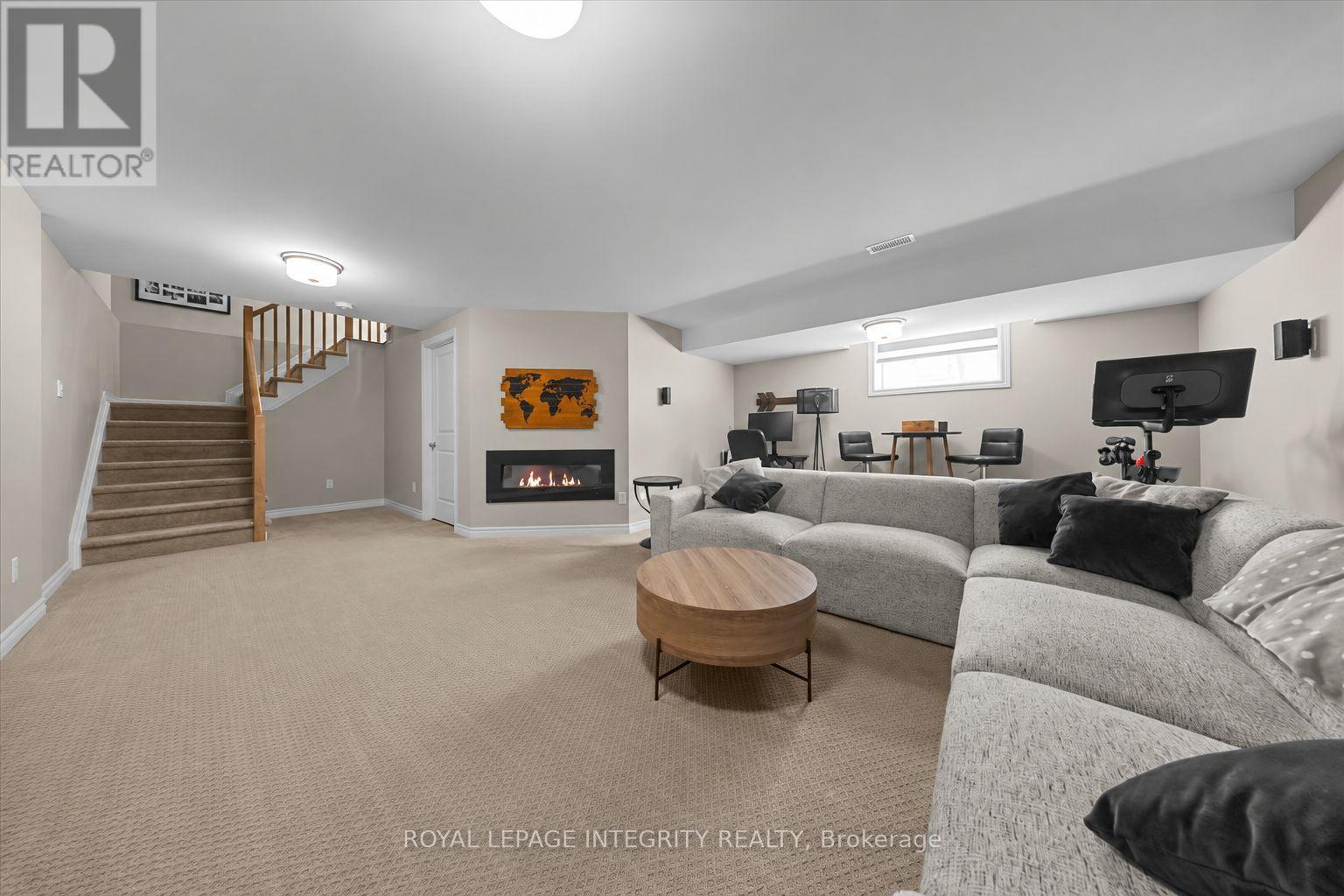 715 Cap Diamant Way, Ottawa, Ontario  K4A 1J6 - Photo 30 - X13576906