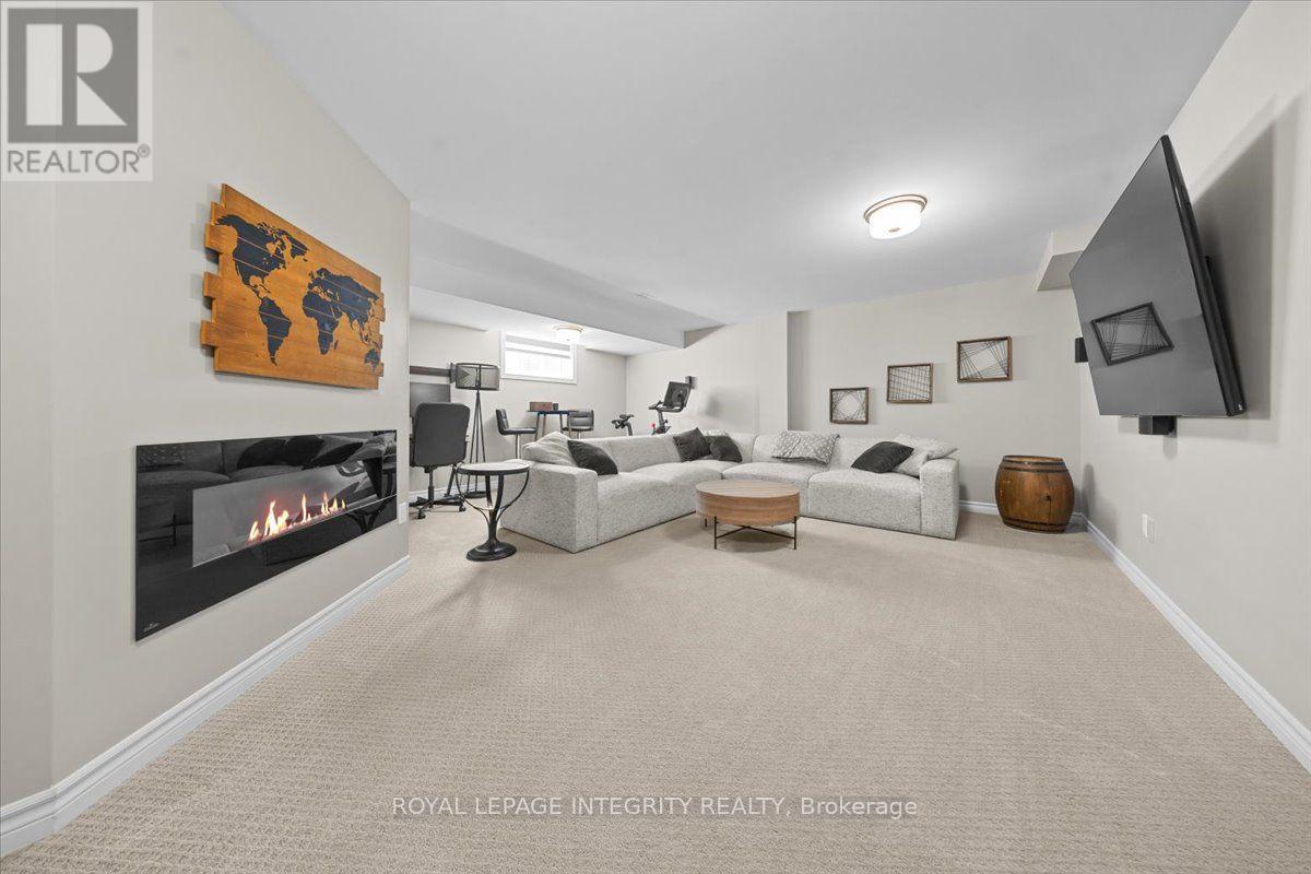 715 Cap Diamant Way, Ottawa, Ontario  K4A 1J6 - Photo 31 - X13576906