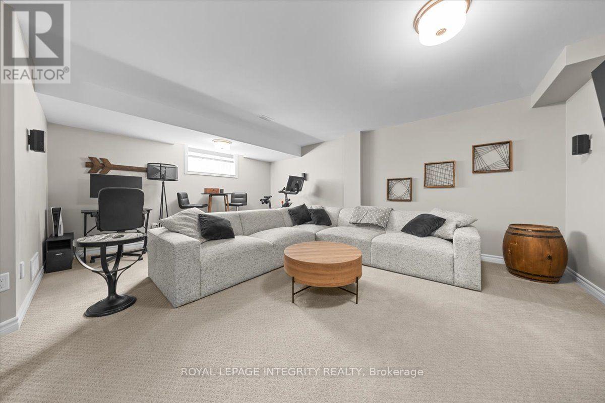 715 Cap Diamant Way, Ottawa, Ontario  K4A 1J6 - Photo 32 - X13576906