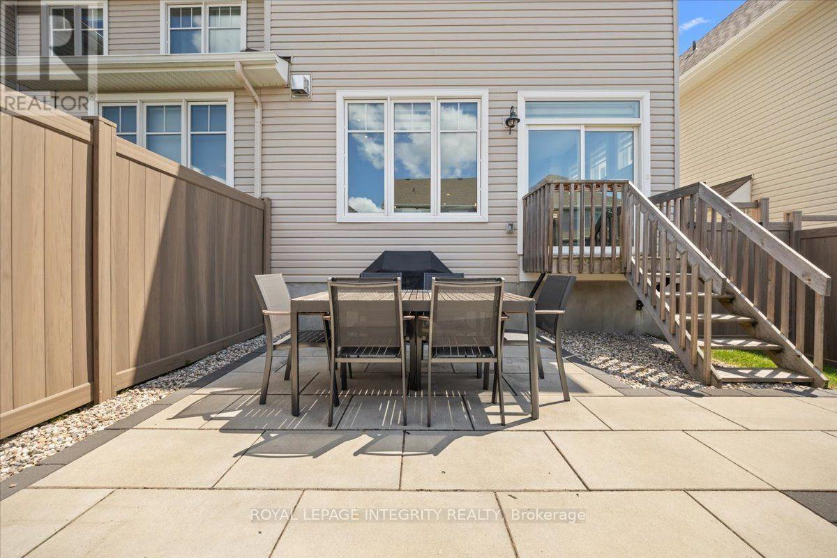 715 Cap Diamant Way, Ottawa, Ontario  K4A 1J6 - Photo 36 - X13576906