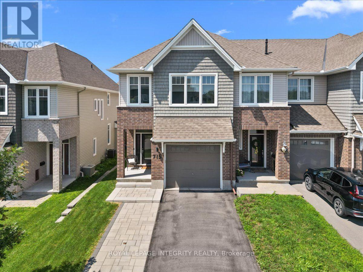 715 Cap Diamant Way, Ottawa, Ontario  K4A 1J6 - Photo 38 - X13576906