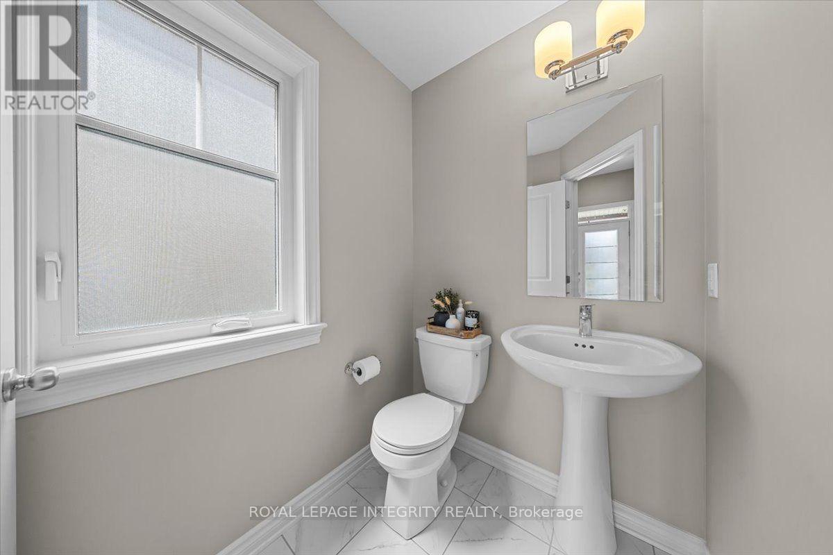 715 Cap Diamant Way, Ottawa, Ontario  K4A 1J6 - Photo 4 - X13576906
