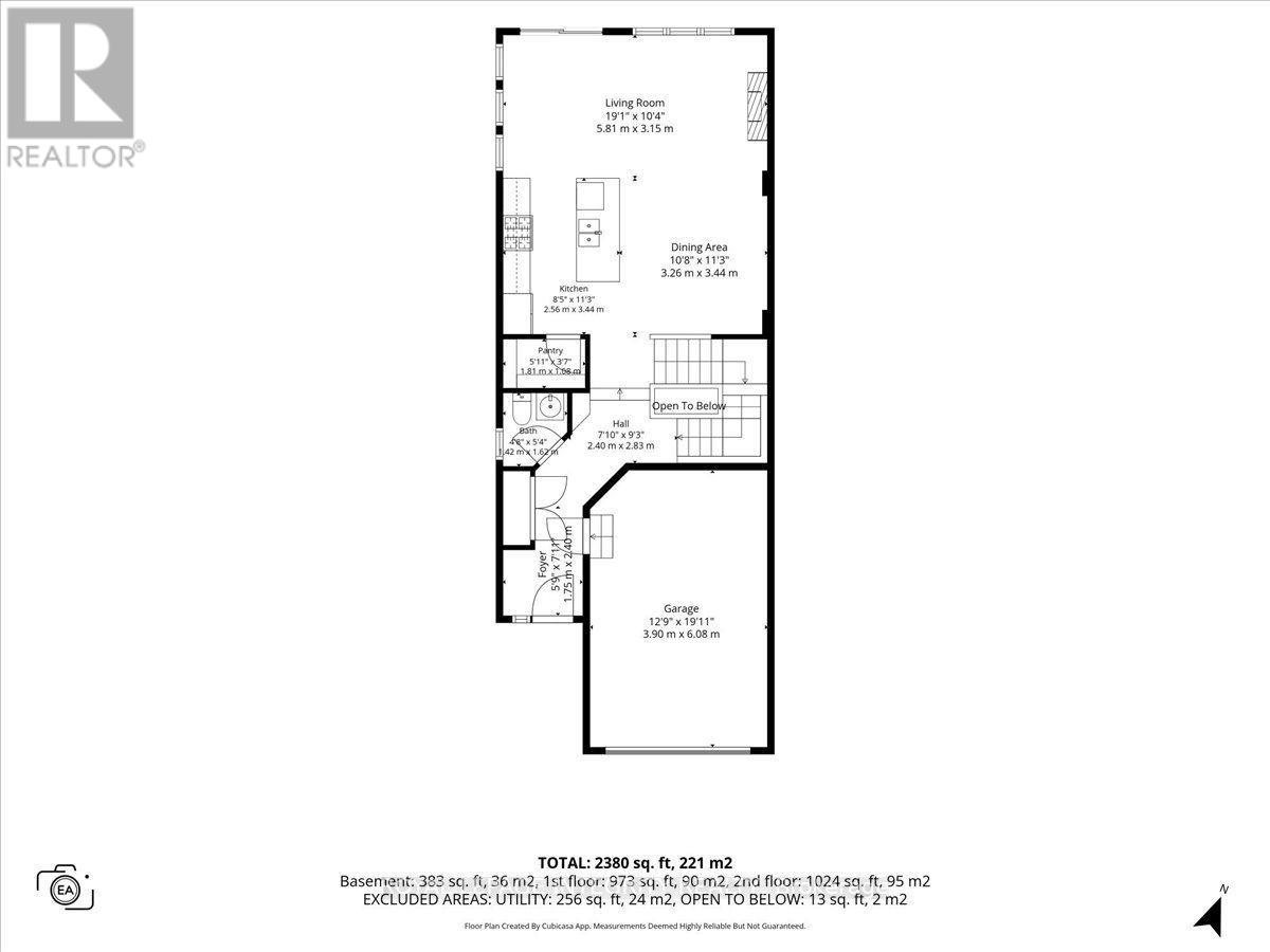 715 Cap Diamant Way, Ottawa, Ontario  K4A 1J6 - Photo 48 - X13576906