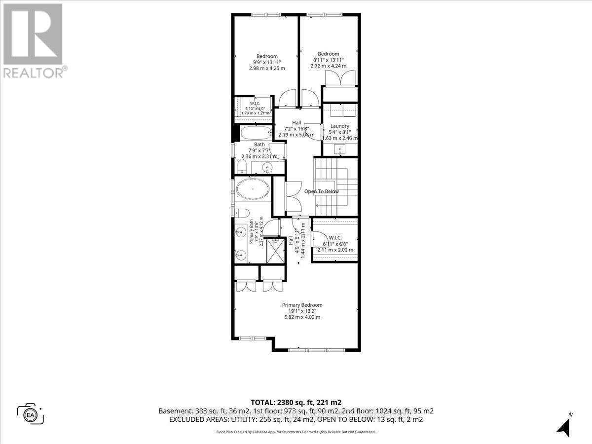 715 Cap Diamant Way, Ottawa, Ontario  K4A 1J6 - Photo 49 - X13576906