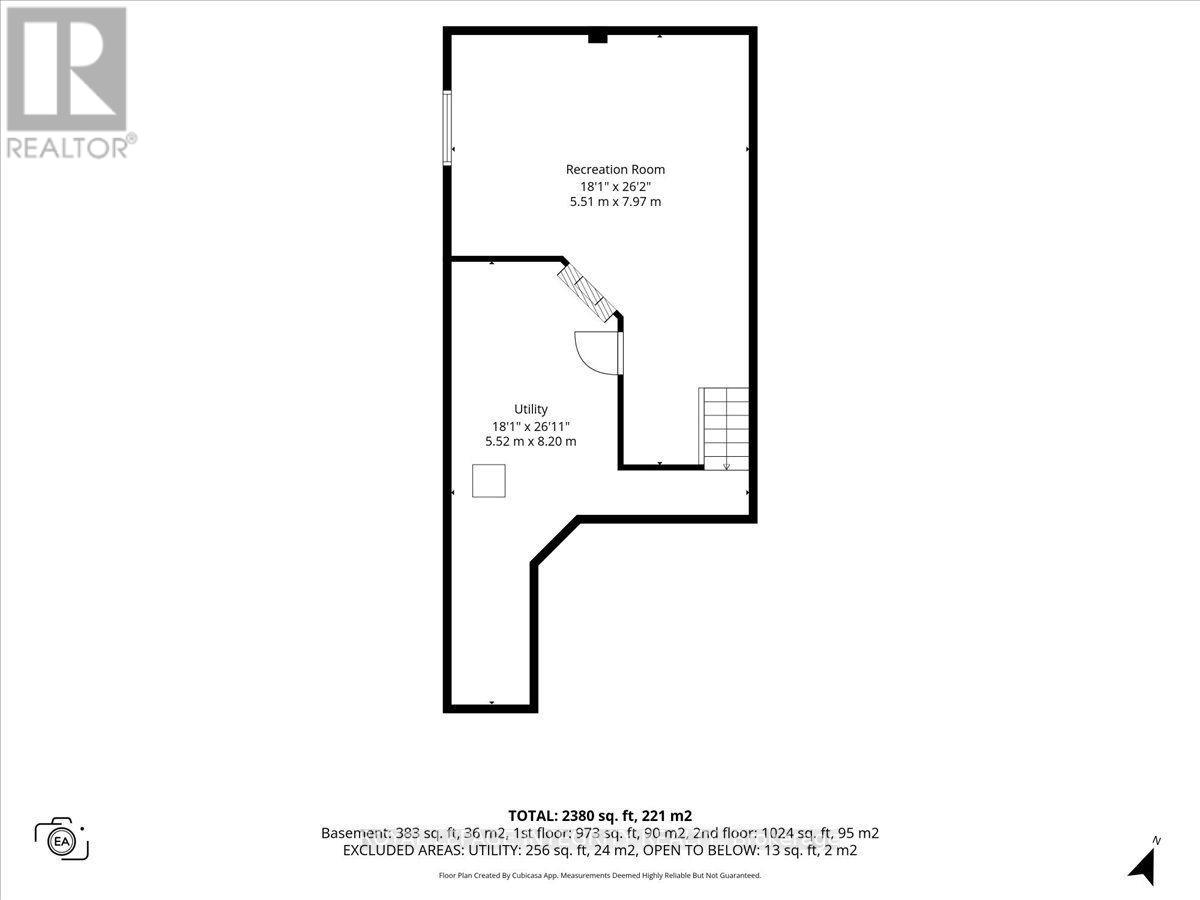 715 Cap Diamant Way, Ottawa, Ontario  K4A 1J6 - Photo 50 - X13576906