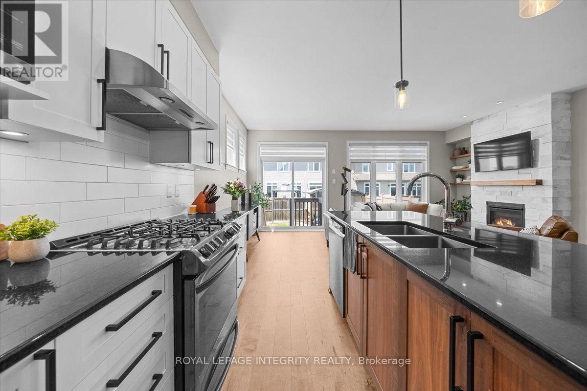 715 Cap Diamant Way, Ottawa, Ontario  K4A 1J6 - Photo 6 - X13576906