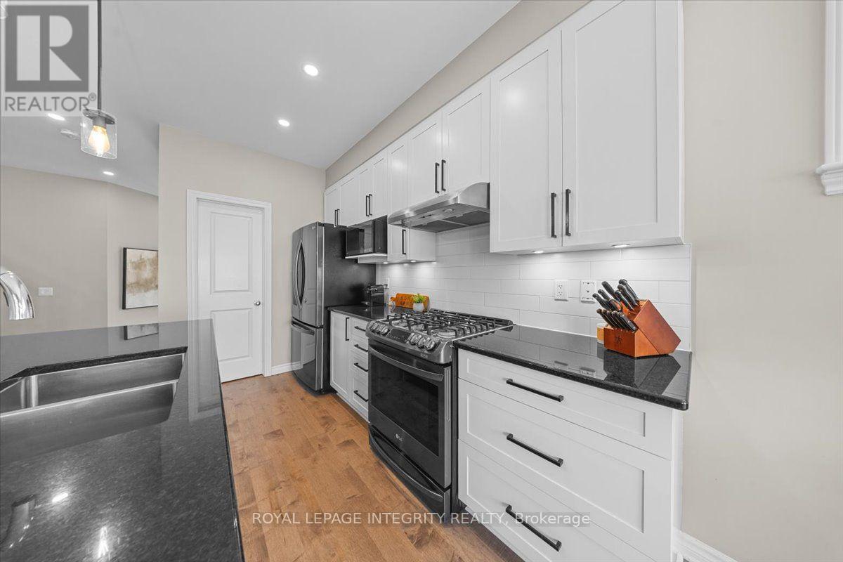 715 Cap Diamant Way, Ottawa, Ontario  K4A 1J6 - Photo 8 - X13576906
