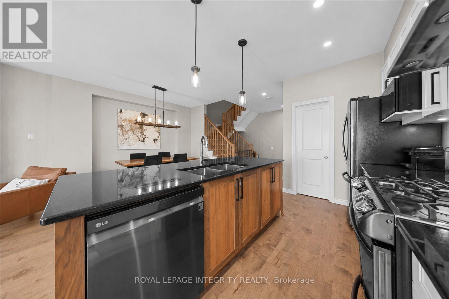 715 Cap Diamant Way, Ottawa, Ontario  K4A 1J6 - Photo 9 - X13576906