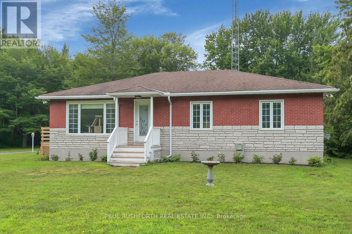 5090 Carlsbad Lane, Ottawa, Ontario  K0A 3H0 - Photo 1 - X13576946