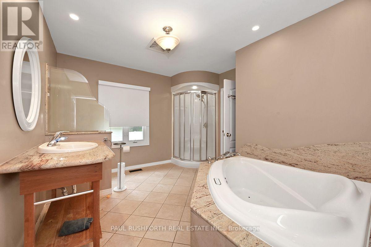 5090 Carlsbad Lane, Ottawa, Ontario  K0A 3H0 - Photo 12 - X13576946