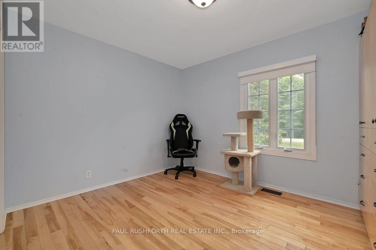 5090 Carlsbad Lane, Ottawa, Ontario  K0A 3H0 - Photo 14 - X13576946