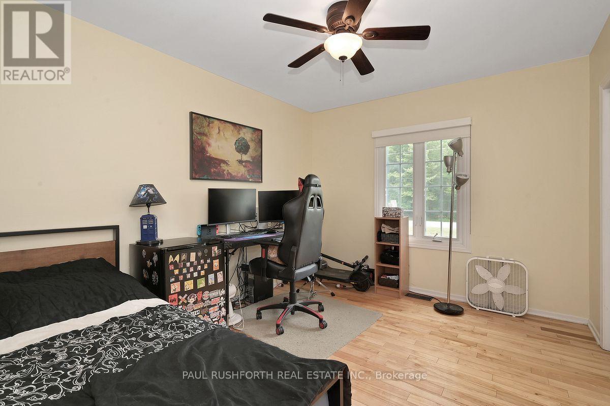 5090 Carlsbad Lane, Ottawa, Ontario  K0A 3H0 - Photo 15 - X13576946
