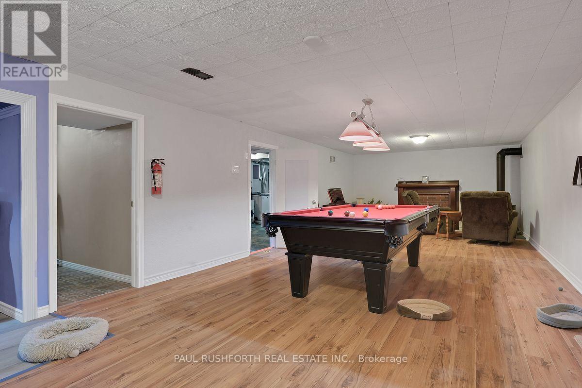 5090 Carlsbad Lane, Ottawa, Ontario  K0A 3H0 - Photo 16 - X13576946