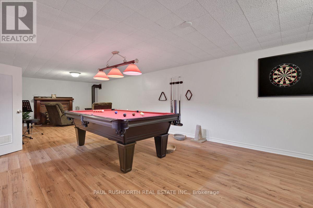 5090 Carlsbad Lane, Ottawa, Ontario  K0A 3H0 - Photo 17 - X13576946