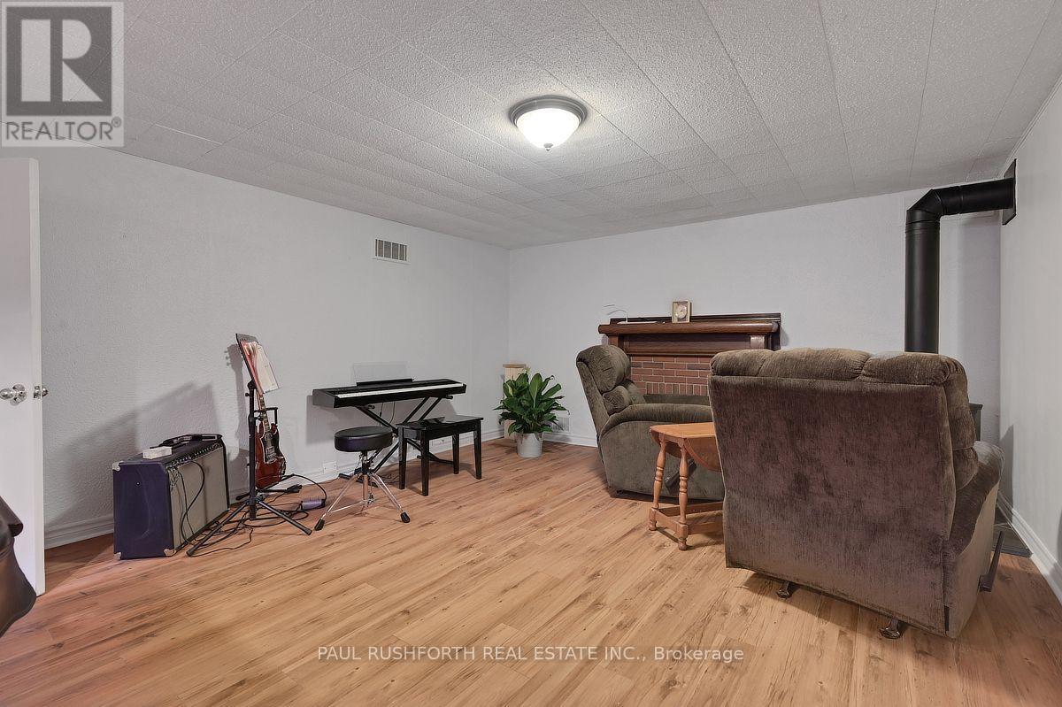 5090 Carlsbad Lane, Ottawa, Ontario  K0A 3H0 - Photo 19 - X13576946