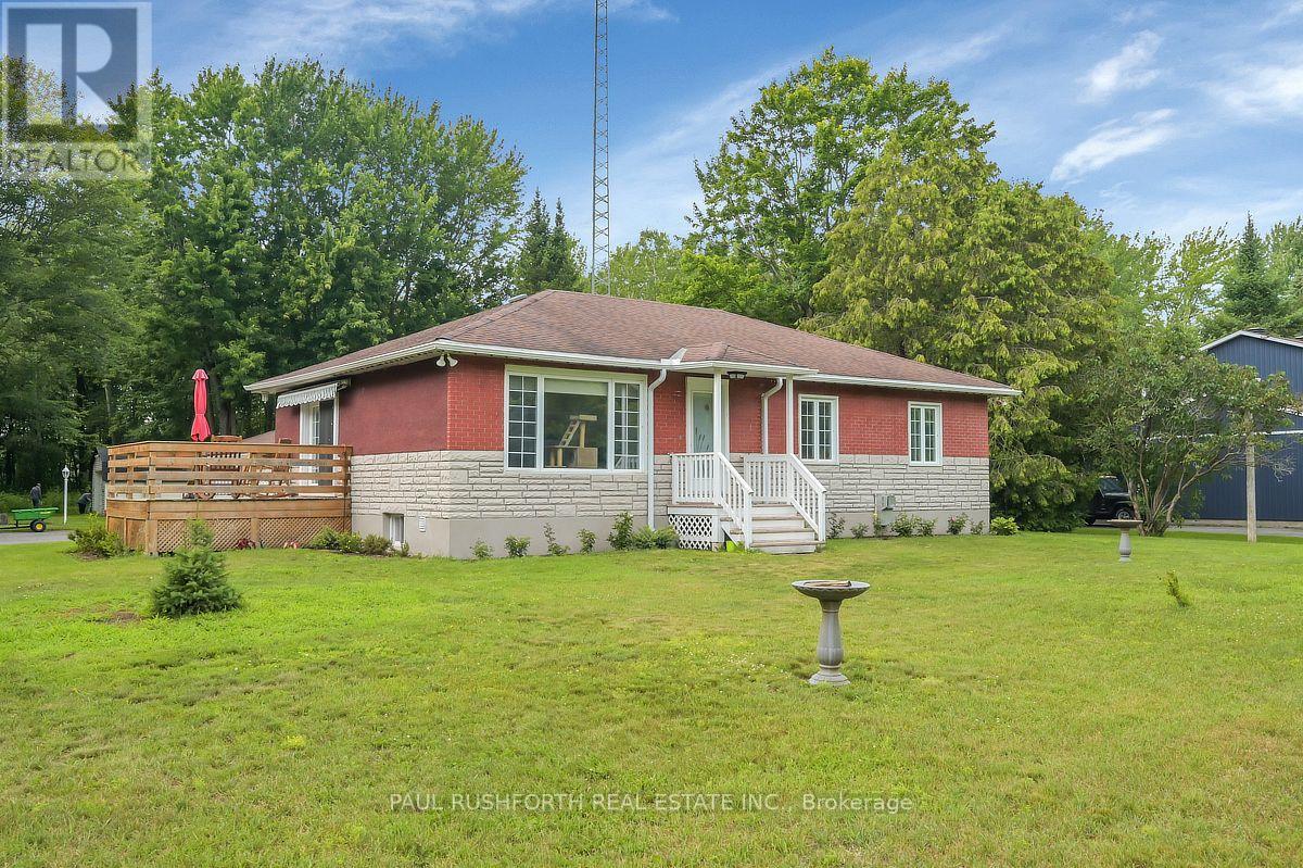 5090 Carlsbad Lane, Ottawa, Ontario  K0A 3H0 - Photo 2 - X13576946
