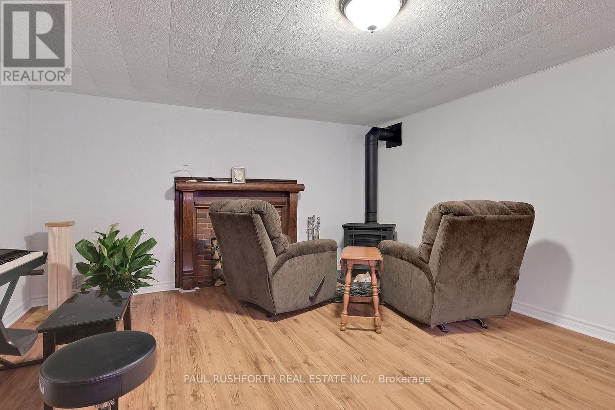 5090 Carlsbad Lane, Ottawa, Ontario  K0A 3H0 - Photo 20 - X13576946