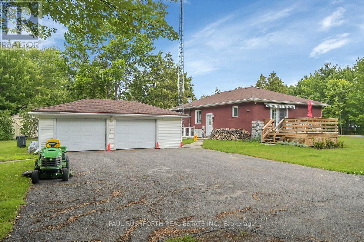 5090 Carlsbad Lane, Ottawa, Ontario  K0A 3H0 - Photo 21 - X13576946