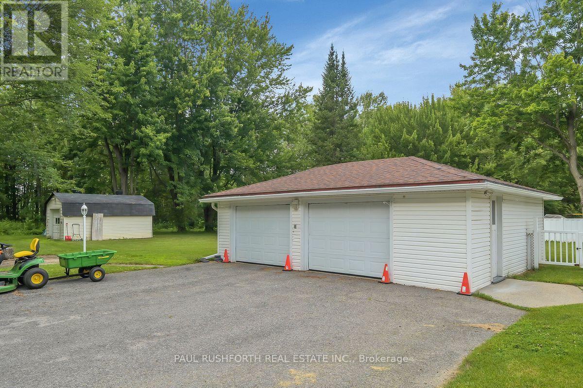 5090 Carlsbad Lane, Ottawa, Ontario  K0A 3H0 - Photo 22 - X13576946
