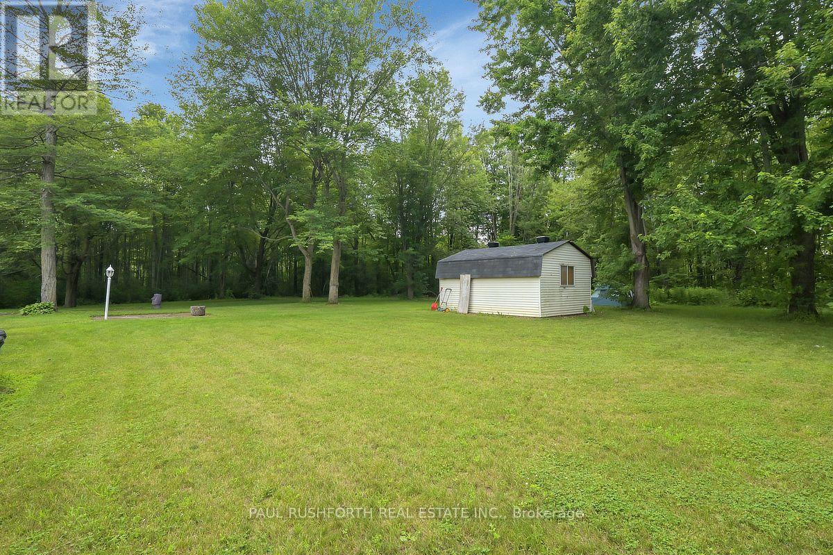 5090 Carlsbad Lane, Ottawa, Ontario  K0A 3H0 - Photo 24 - X13576946