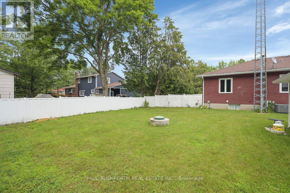 5090 Carlsbad Lane, Ottawa, Ontario  K0A 3H0 - Photo 25 - X13576946