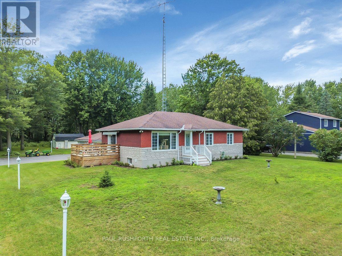 5090 Carlsbad Lane, Ottawa, Ontario  K0A 3H0 - Photo 29 - X13576946