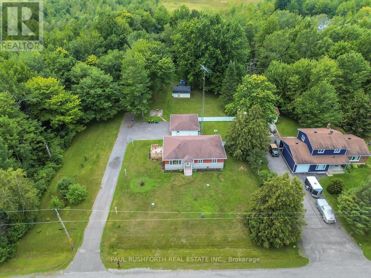 5090 Carlsbad Lane, Ottawa, Ontario  K0A 3H0 - Photo 3 - X13576946