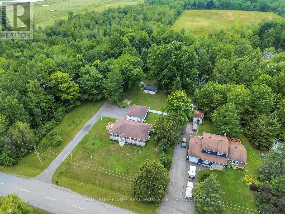 5090 Carlsbad Lane, Ottawa, Ontario  K0A 3H0 - Photo 30 - X13576946