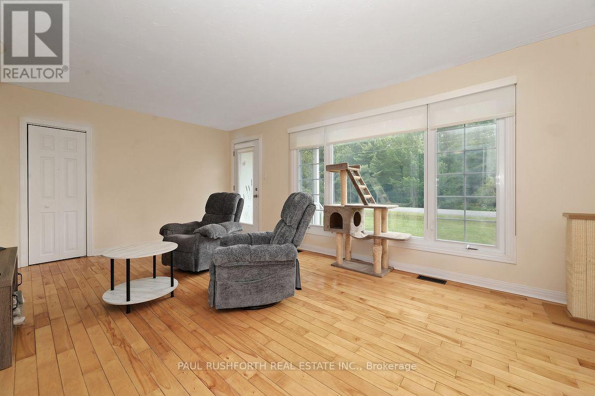 5090 Carlsbad Lane, Ottawa, Ontario  K0A 3H0 - Photo 4 - X13576946